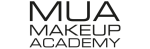 MUA MakeUp Academy - England