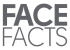 Face Facts - England